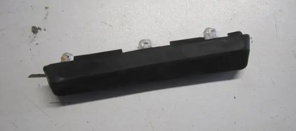 Honda Civic X Other body part 74829TGGA01