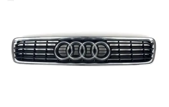 Audi A4 S4 B5 8D Front grill 8d0853651r