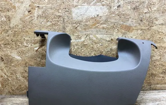 Nissan 350Z Dashboard trim 68107CD000 68107CD001