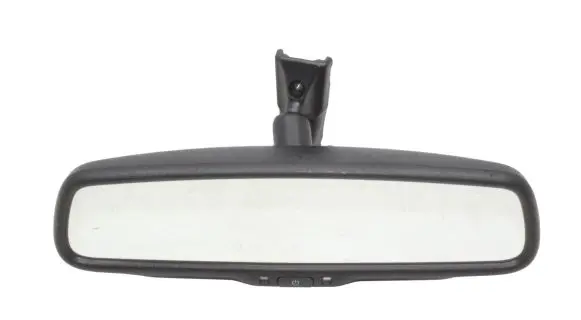KIA Optima Rear view mirror (interior)