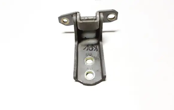 Suzuki Grand Vitara II Front door upper hinge 63J