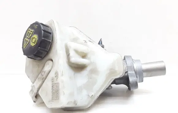 Volvo V70 Master brake cylinder 03350885571