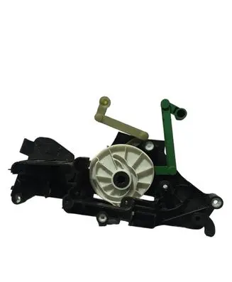 Volvo S60 Other interior part 9000246