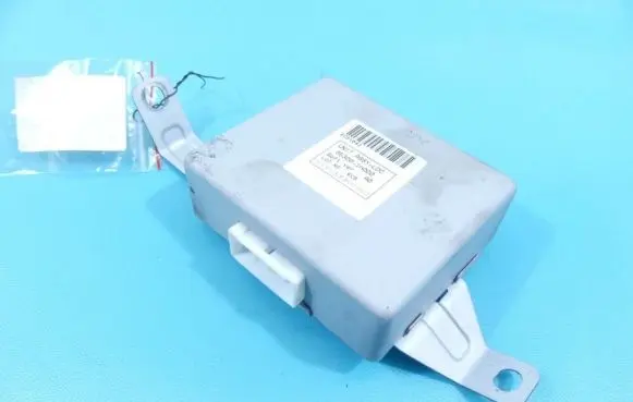 KIA Ceed Central body control module 95300-1H000 IMPRK1076726