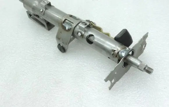 Toyota RAV 4 (XA20) Steering wheel axle