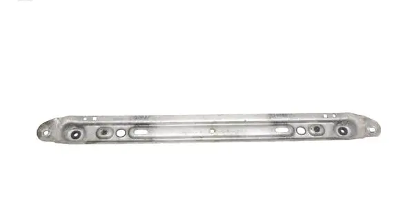 Peugeot RCZ Bottom radiator support slam panel 