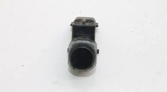 Renault Kangoo III Parking PDC sensor 284426105R