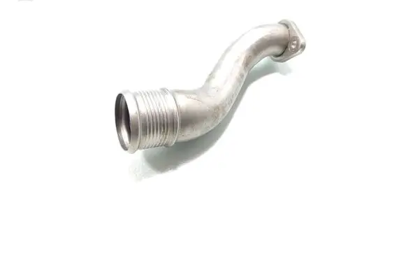 Opel Insignia A EGR valve line/pipe/hose