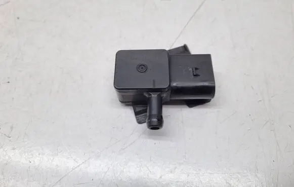 BMW 3 E92 E93 Exhaust gas pressure sensor 7805152