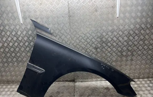 BMW 7 F01 F02 F03 F04 Fender 475