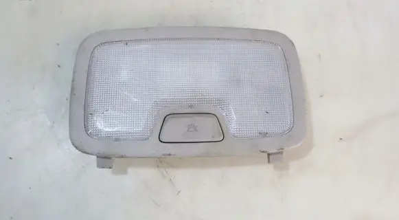 KIA Ceed Other interior light