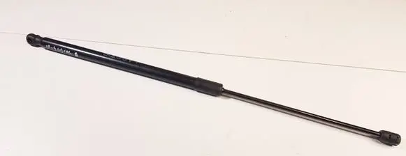 Volkswagen ID.4 Tailgate/trunk strut/damper 11A827550B