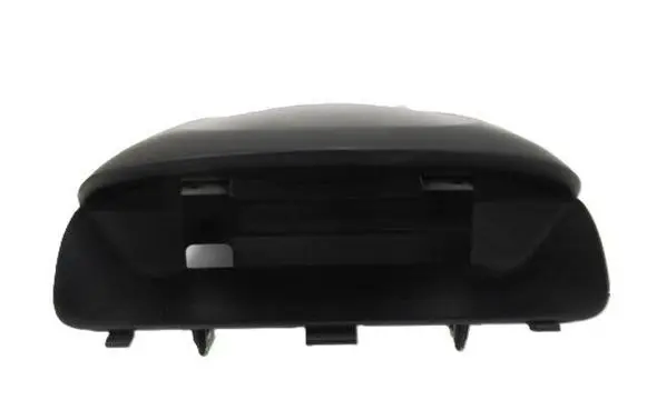 Opel Mokka Dashboard trim 95142081