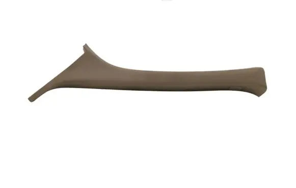 Volvo XC60 (A) pillar trim 30721138 31354063