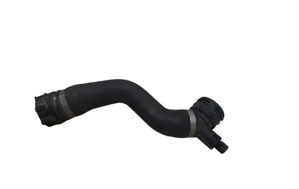 BMW 1 E81 E87 Engine coolant pipe/hose 7526391