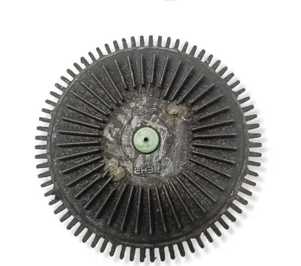 BMW 3 E30 Viscous fan 1719042 6510600000
