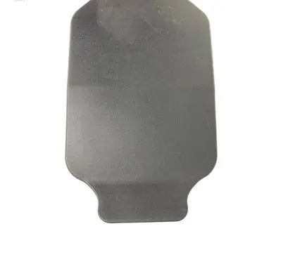Dodge Durango Other interior part 6DZ86TRMAA