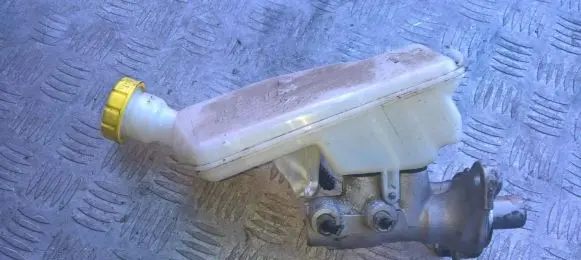 Citroen C2 Master brake cylinder 32067093