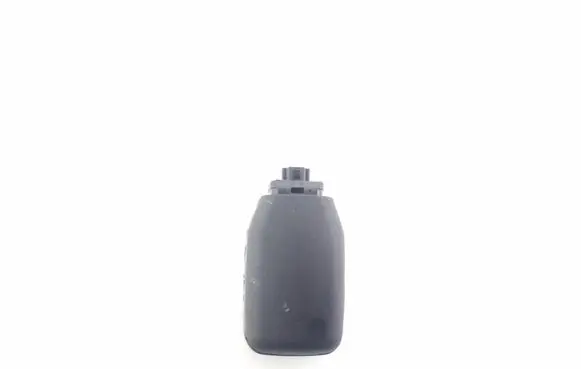 Lexus IS III XE30 Rain sensor 8994152010