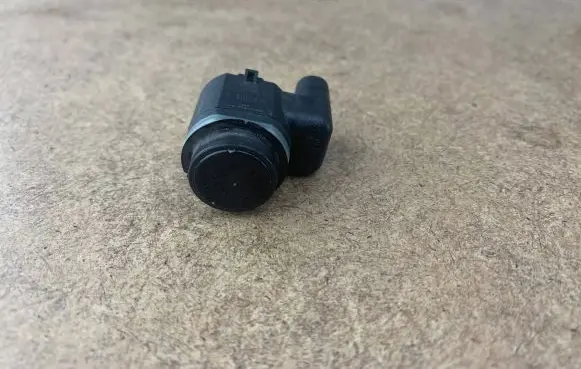 BMW 7 F01 F02 F03 F04 Parking PDC sensor 9231283