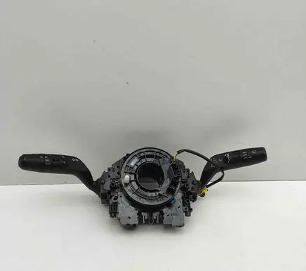 Nissan Ariya Indicator stalk 255545MP1A