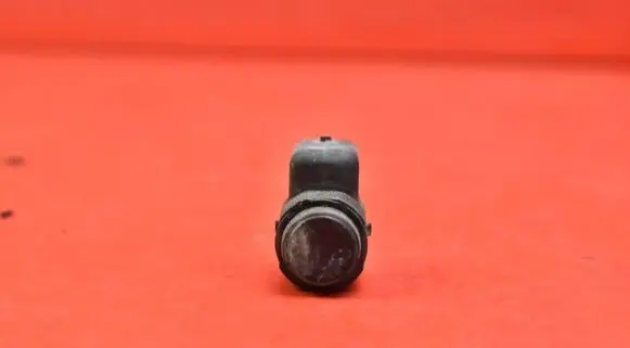 Ford S-MAX Parking PDC control unit/module 6G92-15K859-EA