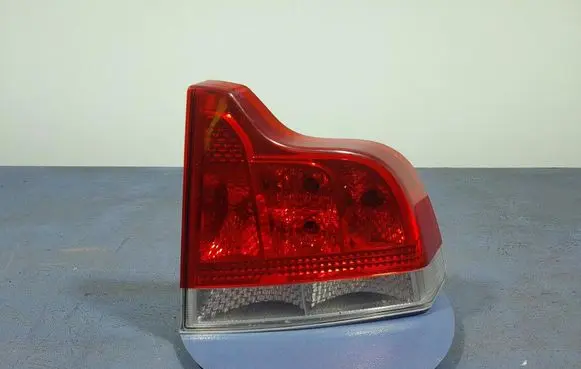 Volvo S60 Rear/tail lights 