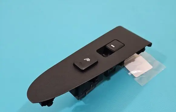 KIA Sportage Electric window control switch 935803W100 IMPRK1500043