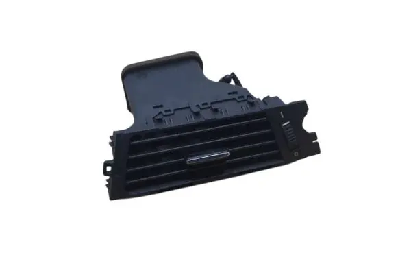 BMW 3 E90 E91 Dashboard side air vent grill/cover trim 9130466
