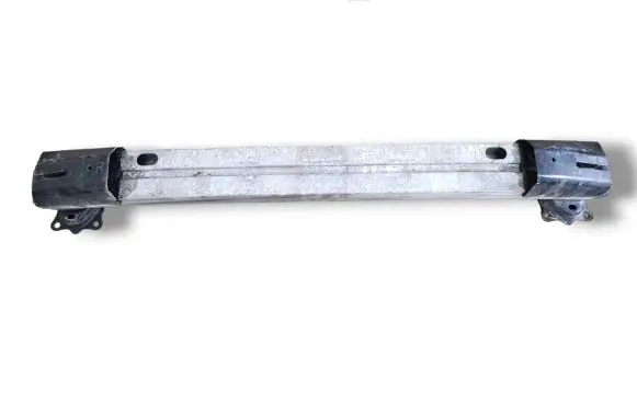 Subaru Legacy Front bumper cross member