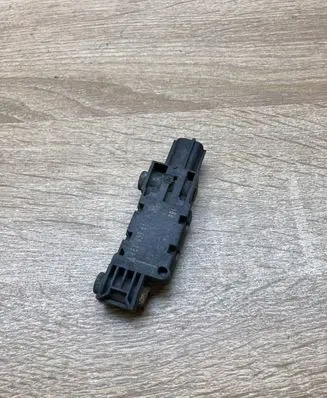 Audi A4 S4 B6 8E 8H Airbag deployment crash/impact sensor 8E0959651A
