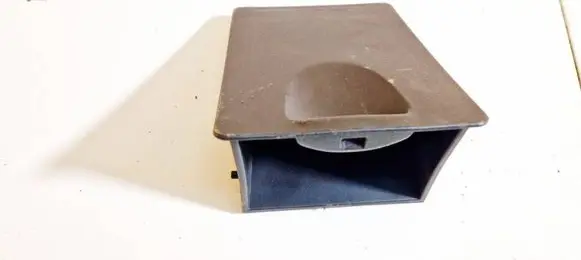 Toyota Yaris Glove box 554410d070 55441-0d070