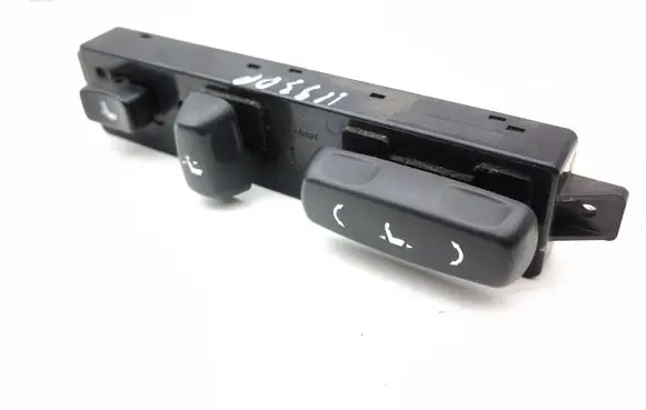 KIA Optima Seat control switch TF133200032