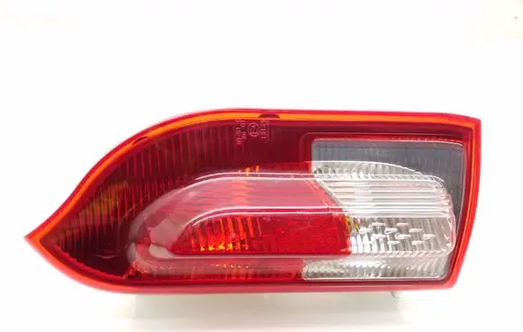 Opel Insignia A Rear/tail lights 13226855