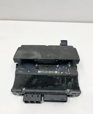 Mercedes-Benz SL R230 Seat control module A2308209726 2308209726