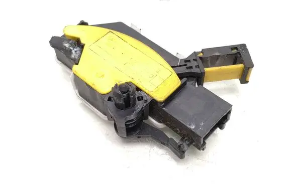 Citroen Relay III Clutch pedal sensor 519057040