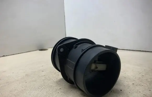 Land Rover Range Rover Sport L320 Mass air flow meter PHF500101 005048115 0001560