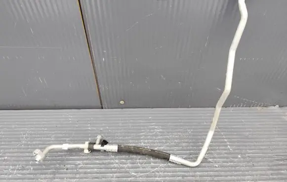 BMW 2 Active Tourer U06 Air conditioning (A/C) pipe/hose 5A07782