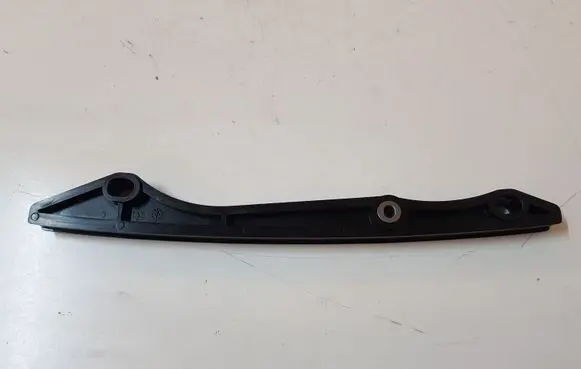Ford Mustang VI other engine part JL3E6B274CA
