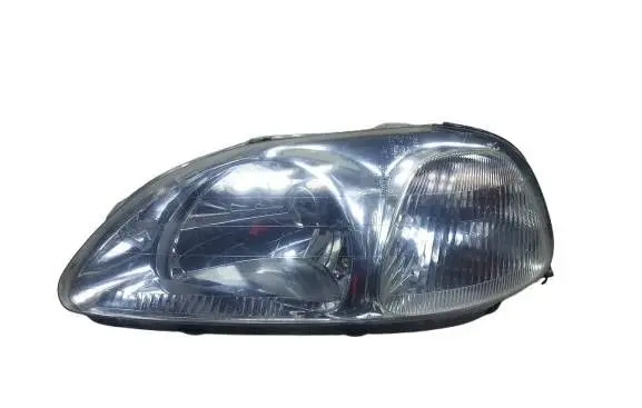 Honda Civic Headlight/headlamp