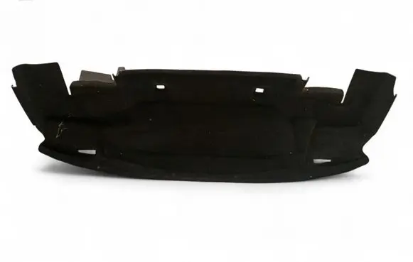 Ford Mustang VI Other trunk/boot trim element FR3B7646668AF