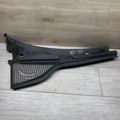 Skoda Yeti (5L) Wiper trim 5L0819416 5L2819416