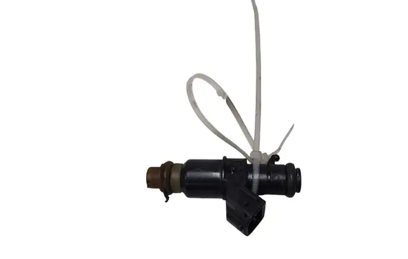 Honda Civic Fuel injector UH08