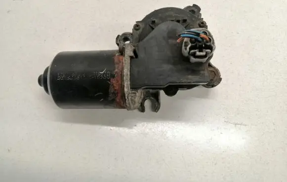 Mitsubishi Galant Wiper motor 1592001920