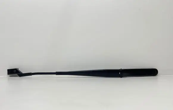 Volkswagen Golf V Front wiper blade arm 1Q1955409