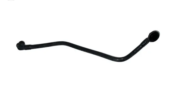 Audi A4 S4 B8 8K Vacuum line/pipe/hose 8K1611931L