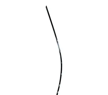 BMW 7 E65 E66 Other front door trim element