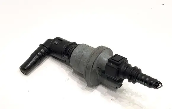 Peugeot 308 Other exterior part 9802009480