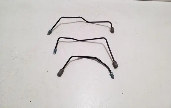 BMW i4 Brake booster pipe/hose 