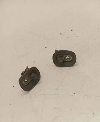 Volkswagen Transporter - Caravelle T4 Front door sensor coupe 113947565